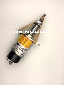 1700 4011