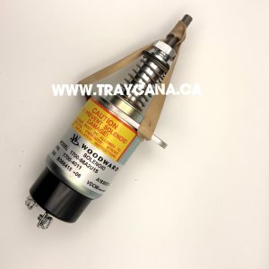 1700 4011