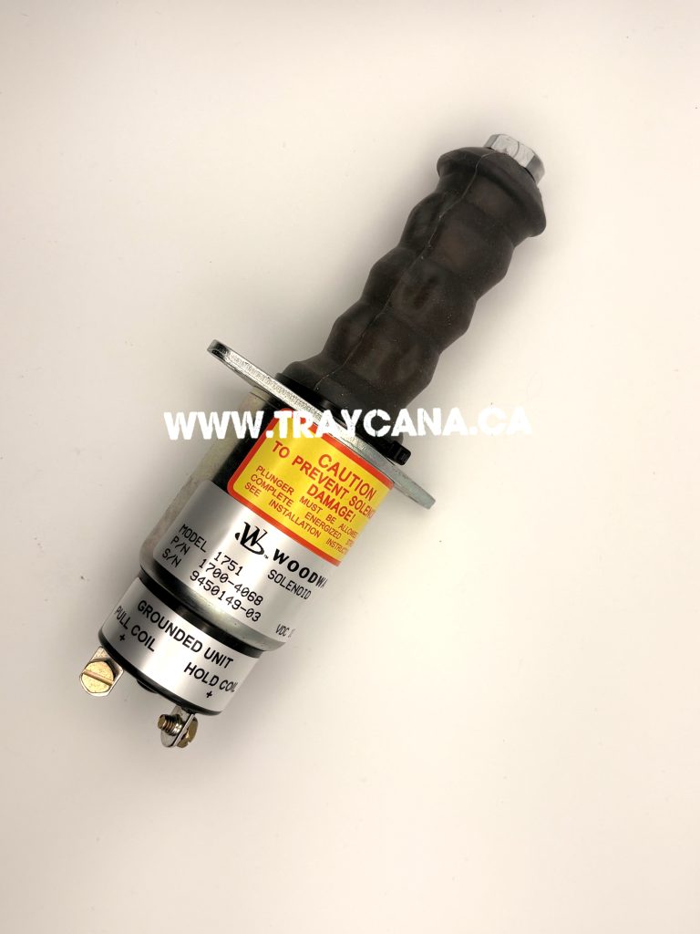 1751-12A6G1B2S