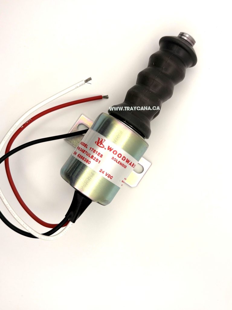 1751ES-24E7ULB2S1