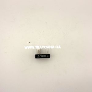 1908 1000