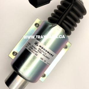 2300 2007