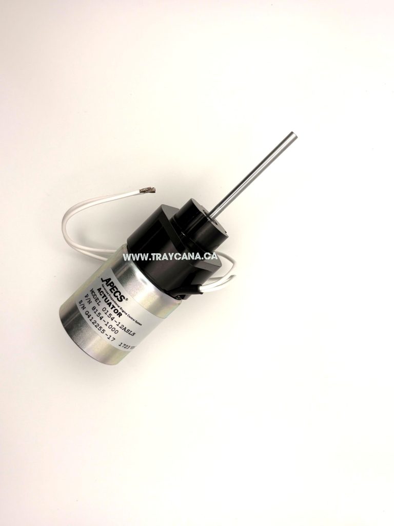 8154-1000 KUBOTA 03M  0154-12ASLS
