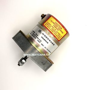 SA 0376 A0 012