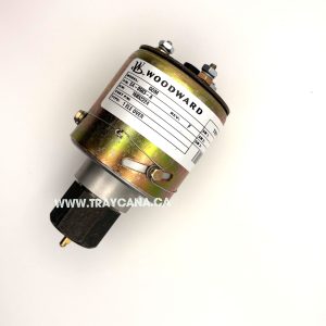 SA 0503 A