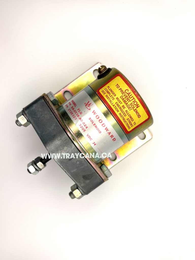 SA-0538 FLG-24