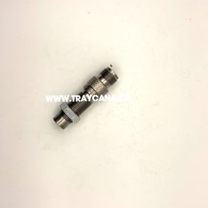 SA 2169 A