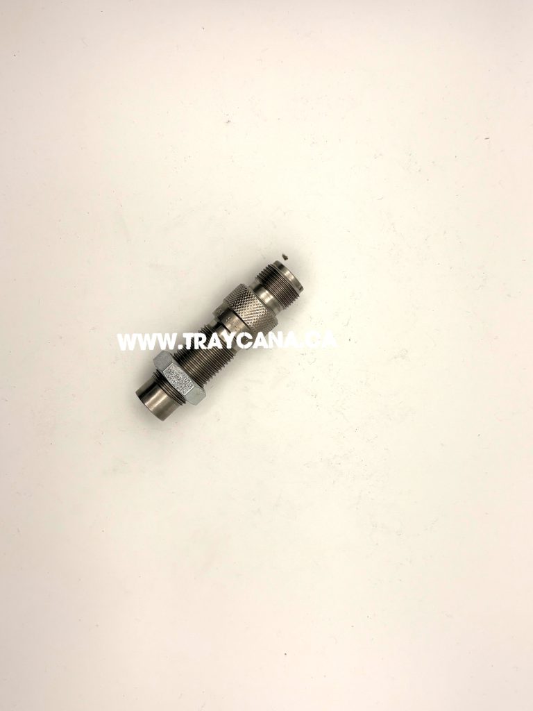 SA-2169-A MPU    " No Leads"