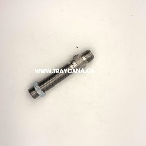 SA 2171 A
