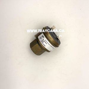 SA 2650 A