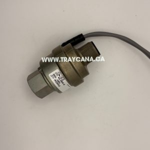 SENSOR-MGO-1 MINI-GEN W/37 COIL