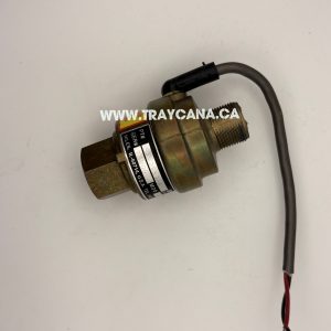 SENSOR-MGO-1 MINI-GEN W/44 COIL