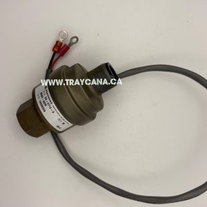 SENSOR-MGO-1 MINI-GEN#44 W/RING TERM