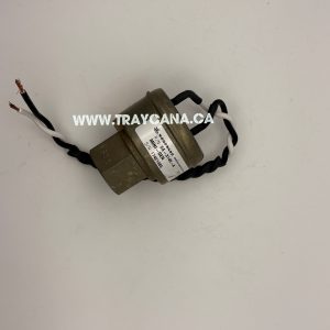 SENSOR-MGO#37/8"LEADS MINI-GEN/VOLVO