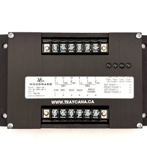 SA 3678 AA 2