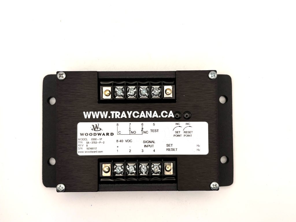 SA-3753-P-2 / ESSE-1P, SP SW ADJ. RESET RANGE 2