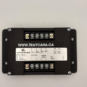 SWITCH-ESSE-1P, SP SW ADJ. RESET RANGE 2