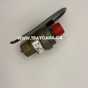 SENSOR-MGO-1 MINI-GEN #37