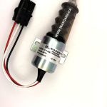 SA 3978 Top View