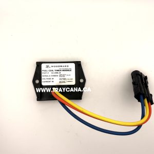 SA 4094 24