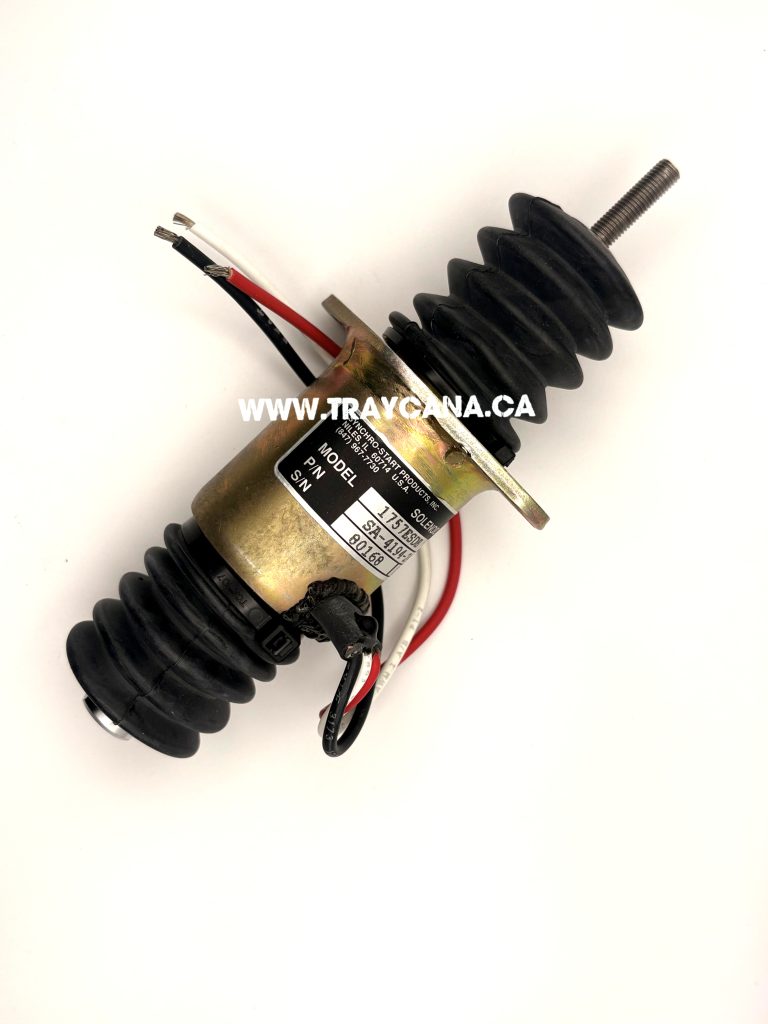 SA-4194-24 / 1757ESDB-24A2ULB2