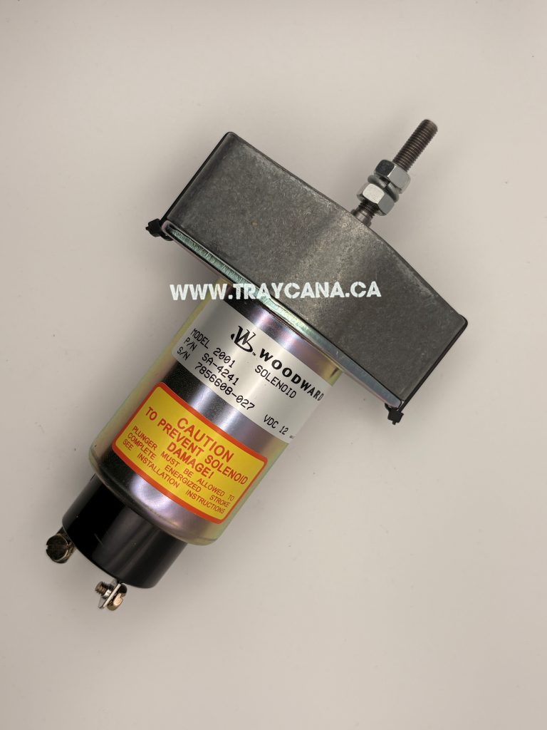 2001-12S2U1 1" PAD W/O HUB