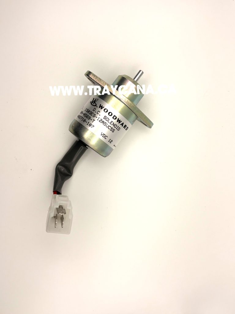 SA-4569-T / 1503ES-12A5UC5S