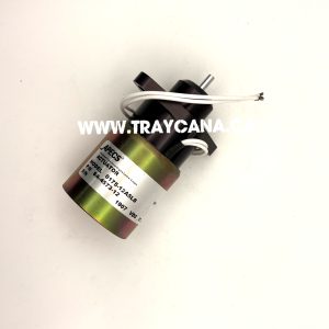 SA 4573 12