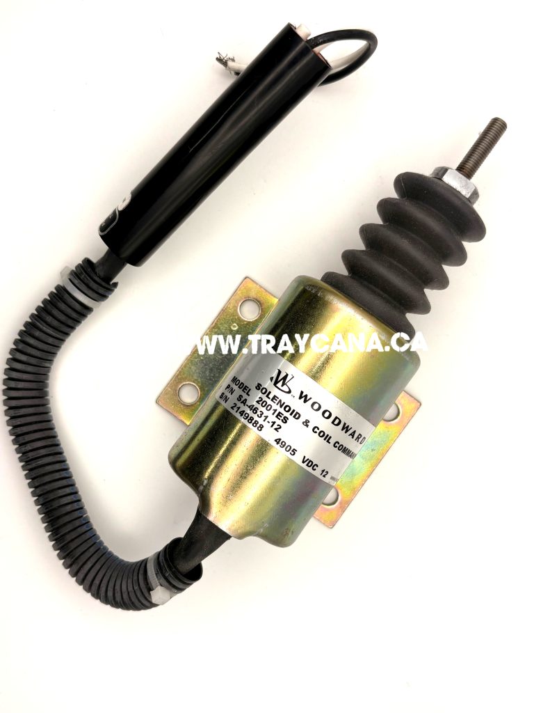 2001ES-12E2ULB4CC3