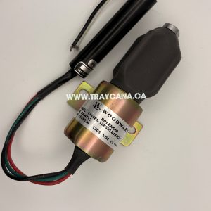 1751ES-12E6ULB1S1CC1 SOL