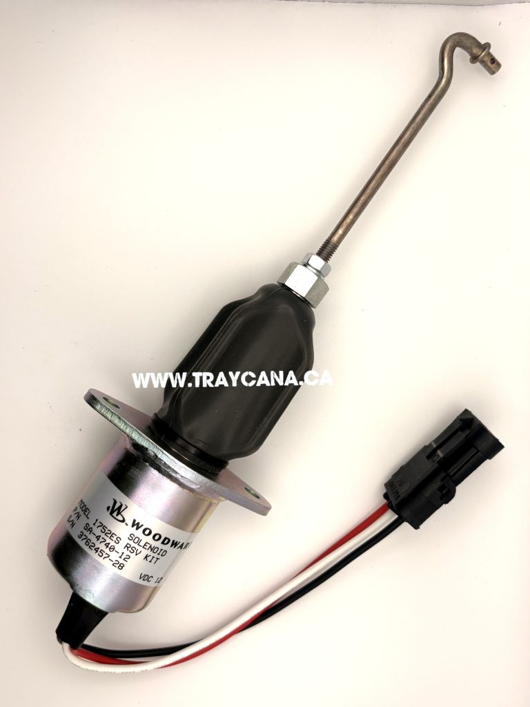 1752ES-12A7UC3B1S5 SOL RSV NK