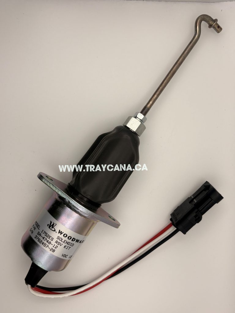 1752ES-12A7UC3B1S5 SOL RSV NK