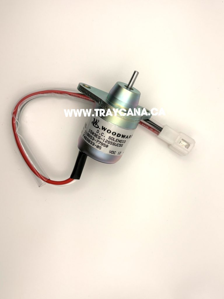 1503ES-12S5SUC5S GROOVED PLGR