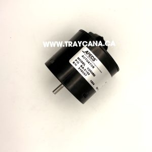 SA 5150