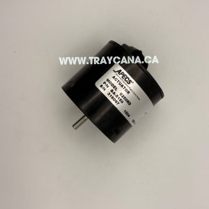 Low Torque Stepper Motor