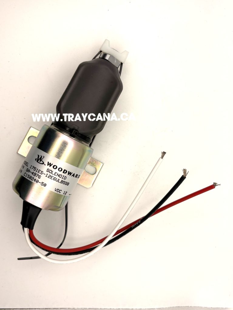 1751ES-12E6ULB5S8
