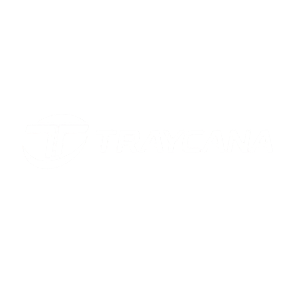 Logo Color Edit White Mark on Black 1